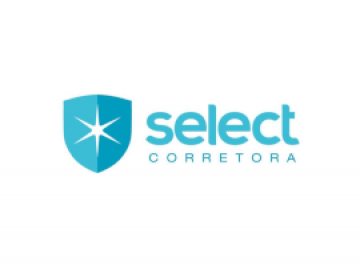 Select Corretora
